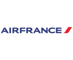 airfrance logo