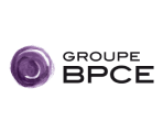 bpce logo