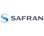 safran logo