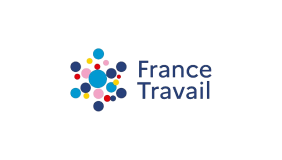 logo de France Travail