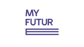 logo de Myfuture